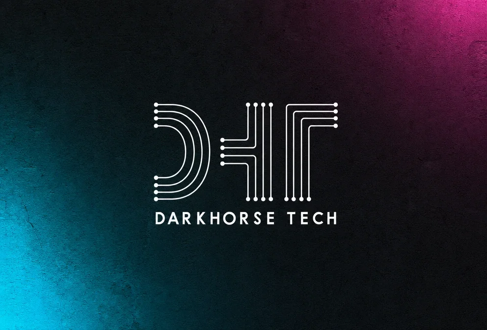 Darkhorse Tech