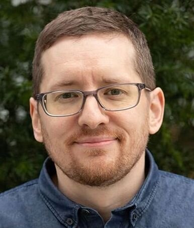 Ryan Bonner