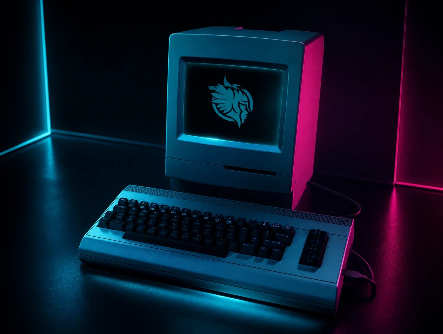 Macs Need Security Too: Announcing Huntress Managed EDR for macOS