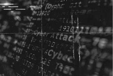 What is Ransomware-as-a-Service (RaaS)?
