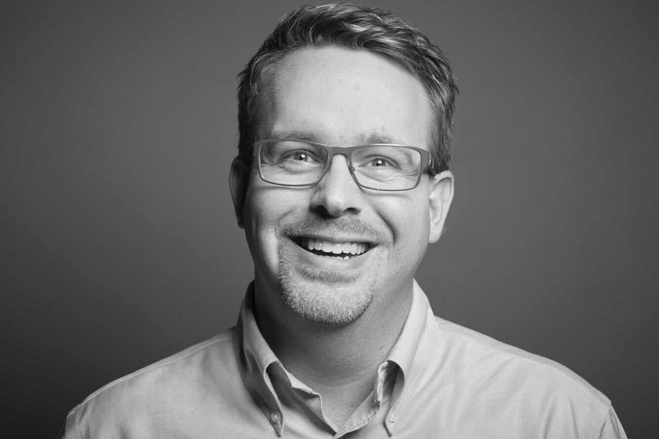 Jason Phelps profile picture