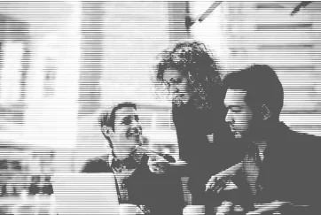 Is Your Business Protected? What You Need to Know About Cyber Insurance