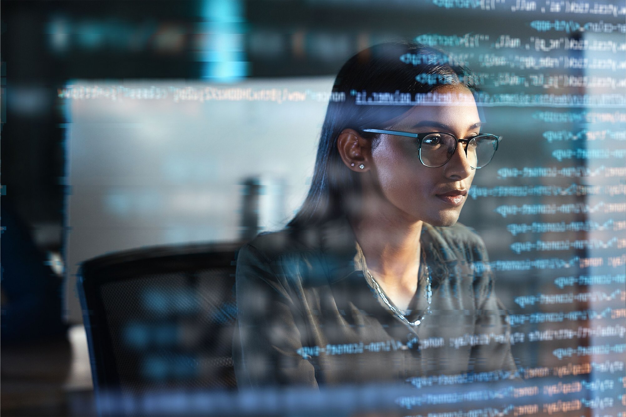 What is FQDN? A Complete Guide in Cybersecurity