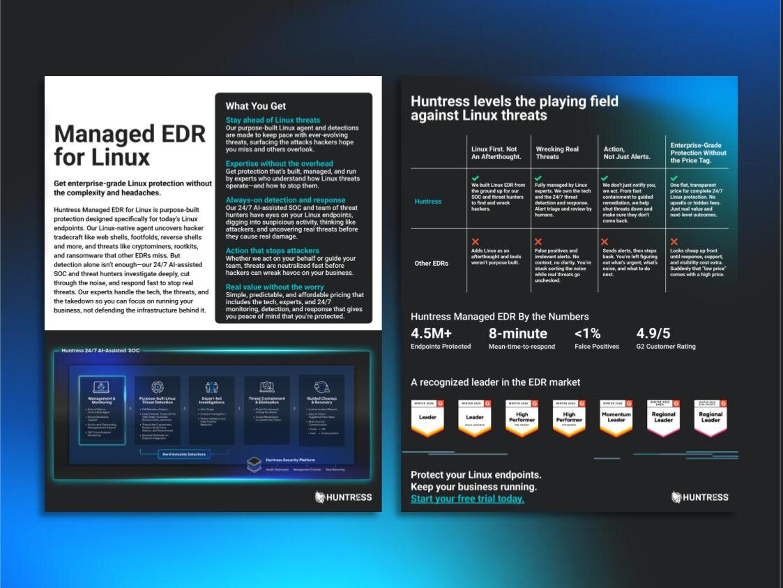 A stylized illustration depicting cloud security operations.