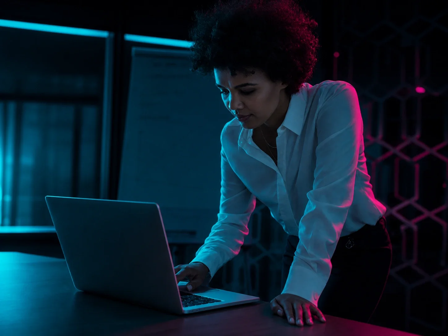 Understanding the Operational Impact of GDAP