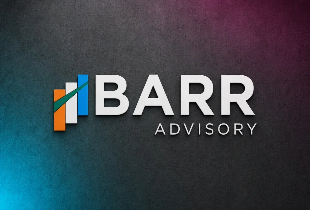 BARR Advisory