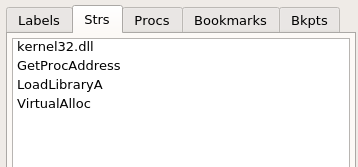 dll loader