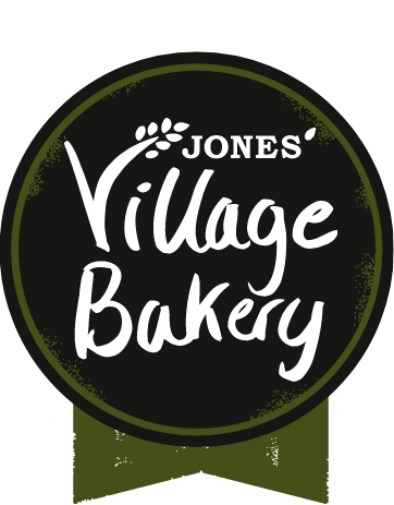 Village Bakery