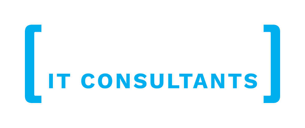 CNWR