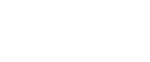 Technology Advisory Group