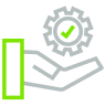 Secure Customers