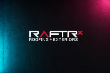 RAFTRx deployed Huntress across multiple Microsoft 365 tenants