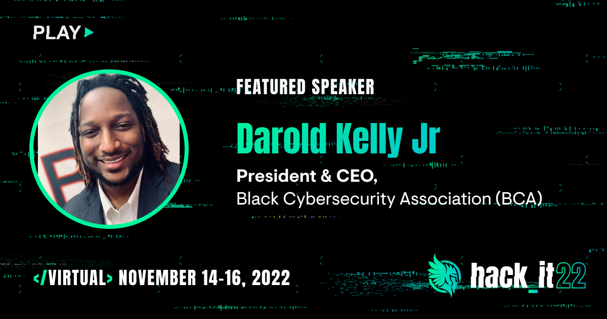 Event_hack-it-22_SpeakerPromo_Darold