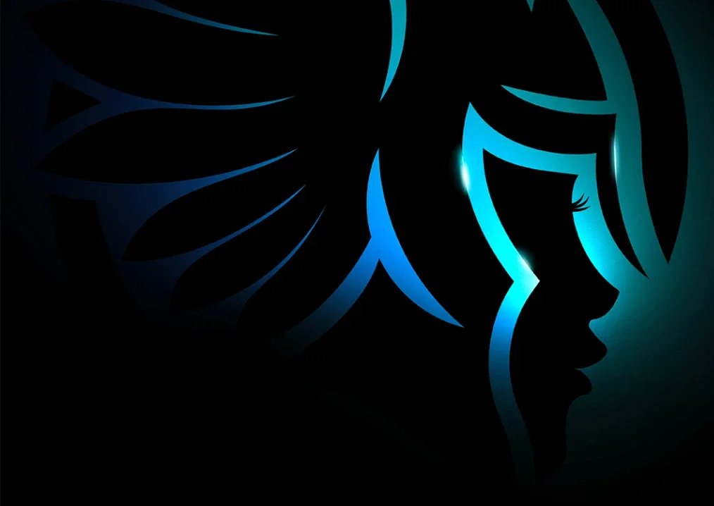 Landing Banner Image