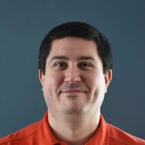 Tony Black profile picture