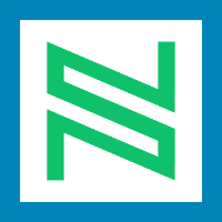 NetStandard