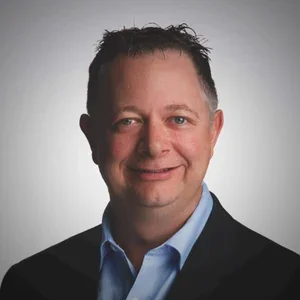 David Spire profile picture