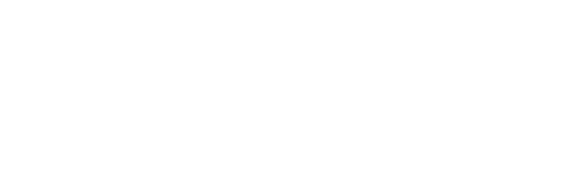 TeamLogic IT North Bay of San Francisco