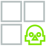 Rogue Apps