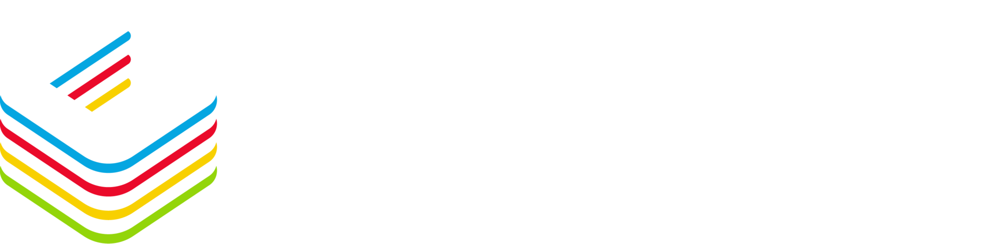 cubesys