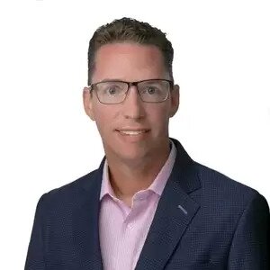 Mike Burgard profile picture