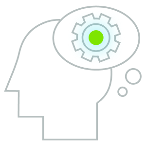Engage Learners