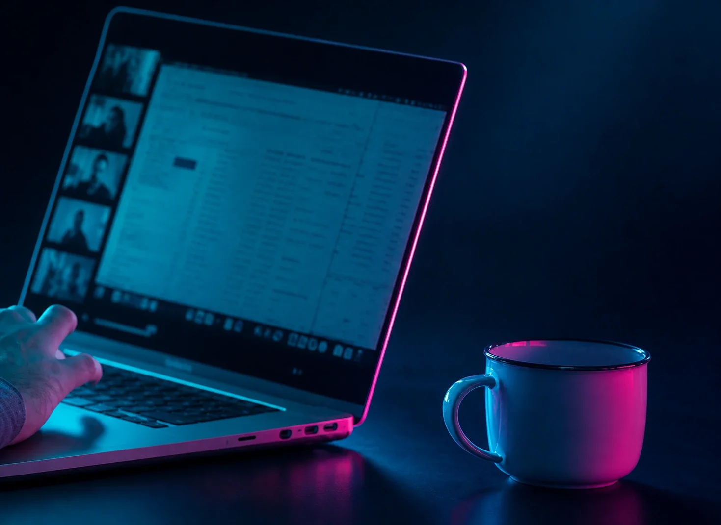 Making the Switch to Huntress Managed Antivirus: Partner Panel