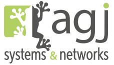 AGJ Systems