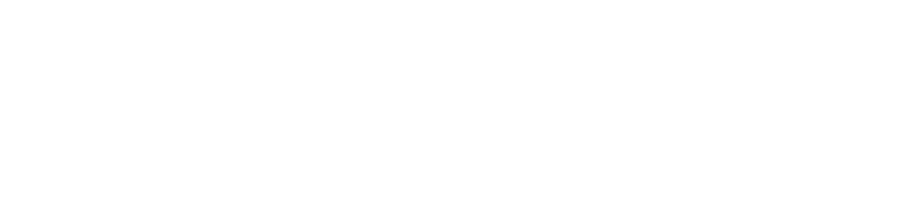 Top 25 CRN Technology Disrupters