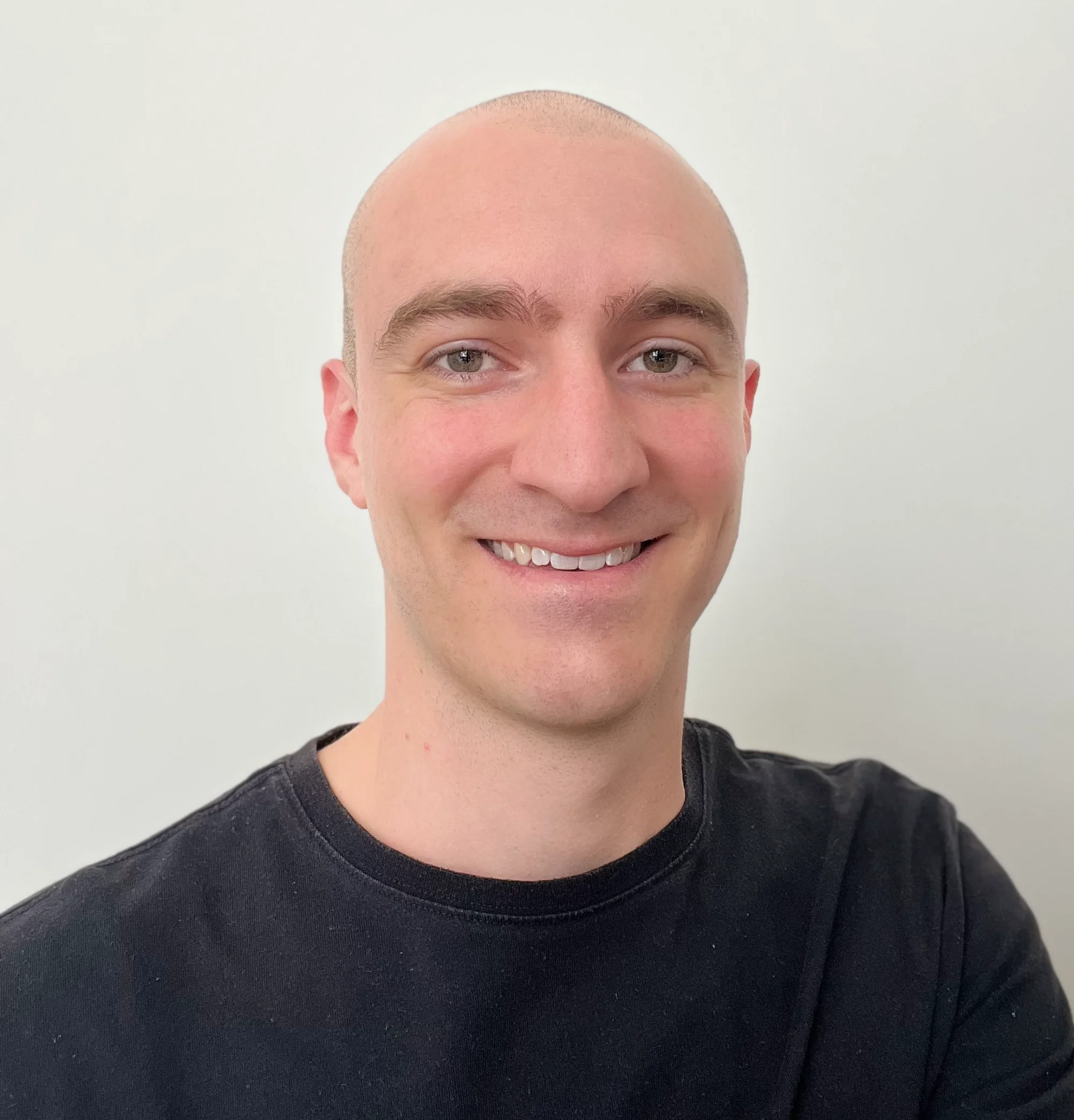 Jason Maricchiolo profile picture