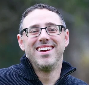 Brian Doty profile picture