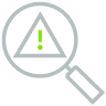 One-Click Remediation