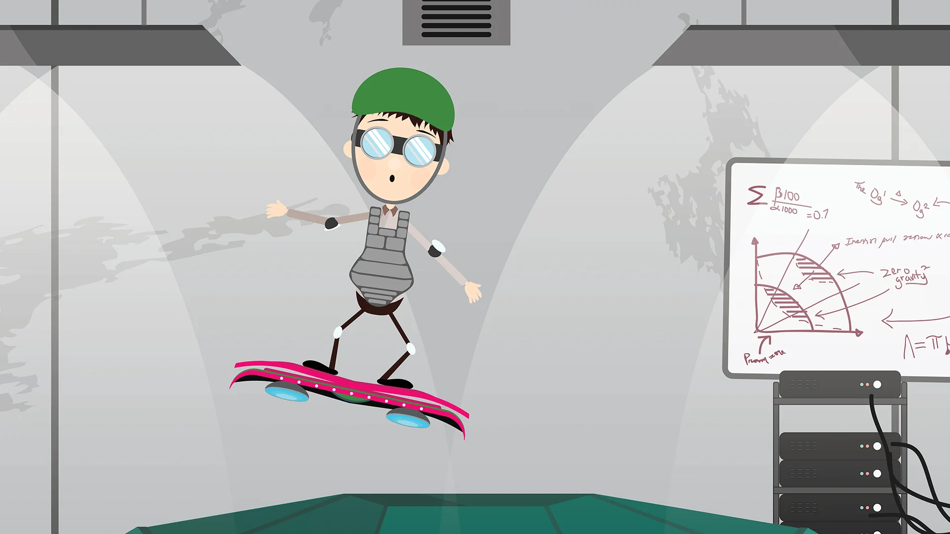 Information Security