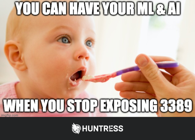 Meme_BabySteps2