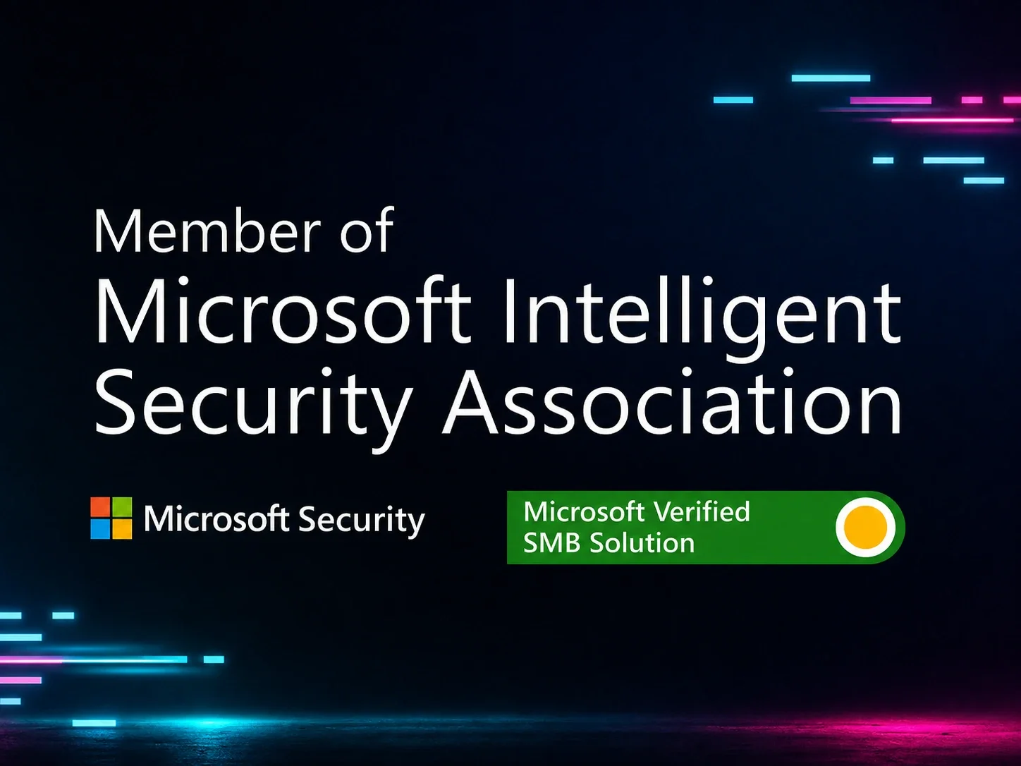 Help Has Arrived: Unleash Your Microsoft Security's Full Potential