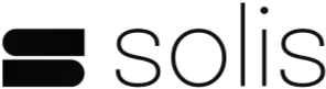 Solis logo