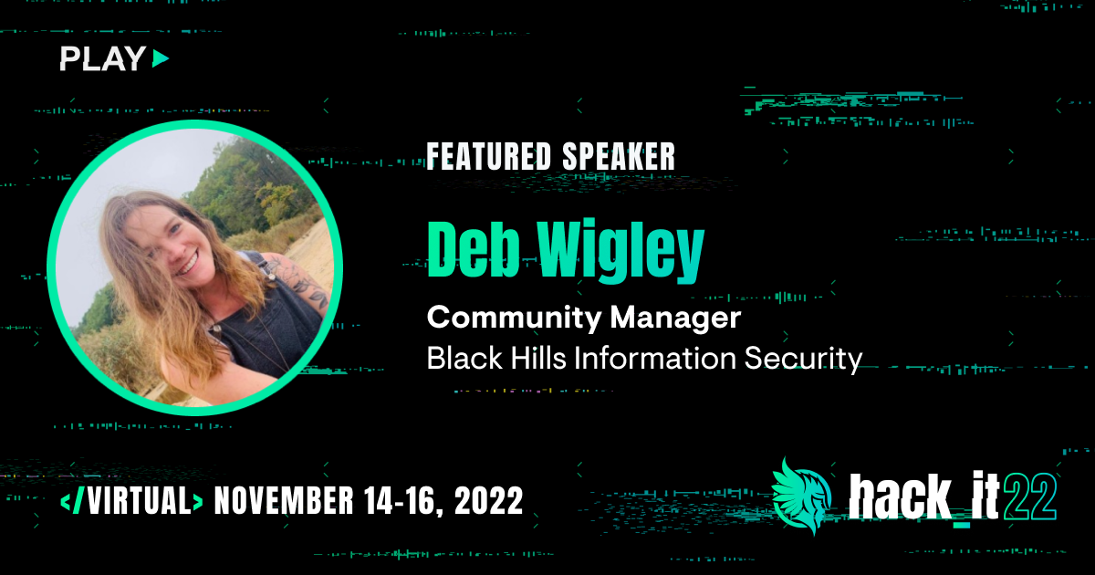 Event_hack-it-22_SpeakerPromo_Deb