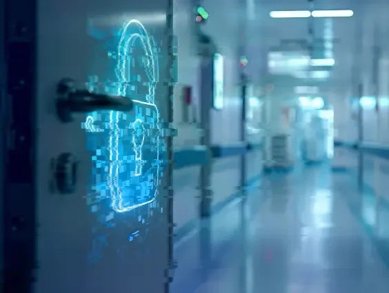 Deceitful Tactics and Honest Mistakes: Remedying Human Error Amid the Rise of Social Engineering Across Healthcare