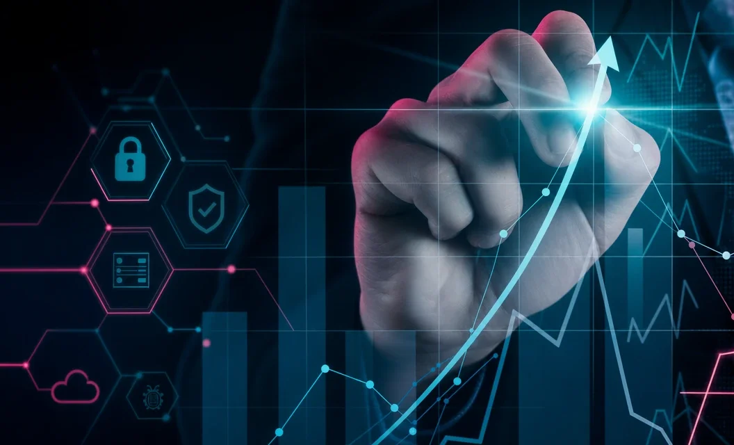 Cybersecurity for Financial Sector Guide
