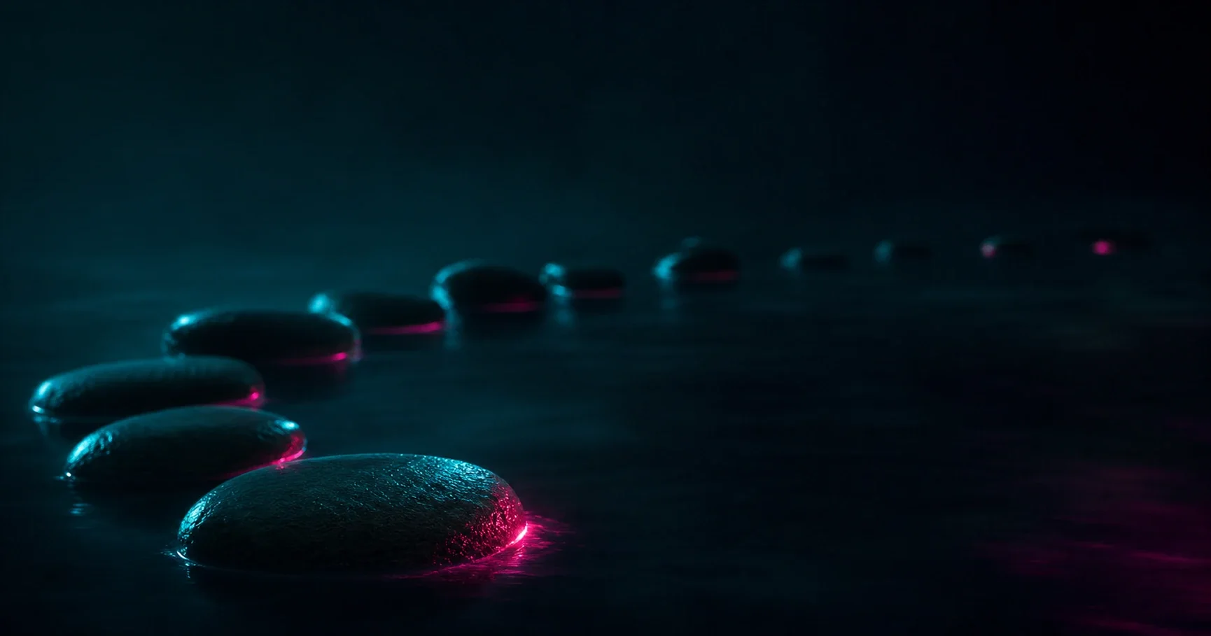 Back to Basics: Protecting Your Endpoints With Huntress Managed EDR and Managed ITDR