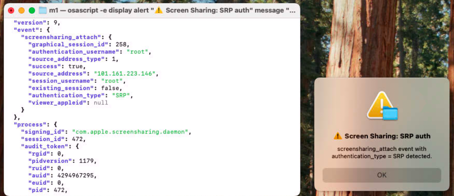 Screenshot 2026-08-06 at 4.00.40 PM.png