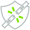 Spot Security Gaps Instantly