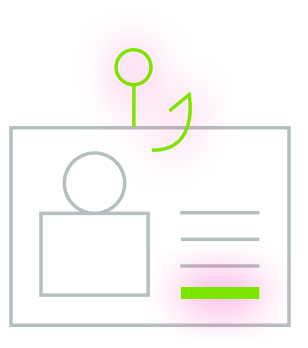 Credential Theft