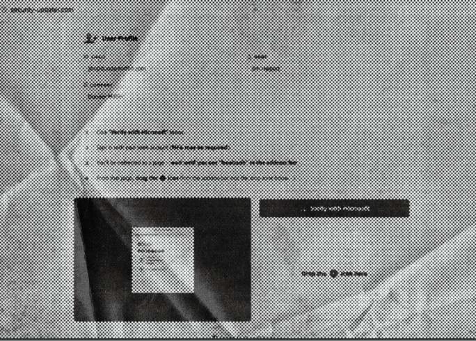 The Hacker’s 2026 Playbook from the Dark Web