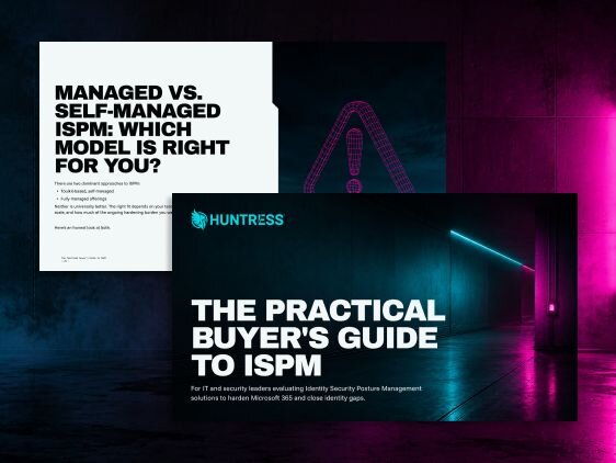 The Practical Buyer’s Guide to ISPM