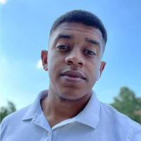 Anthony Smith profile picture