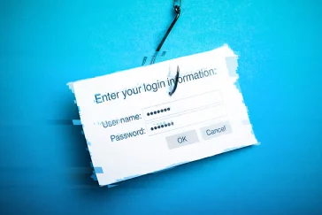 What is Spear Phishing?