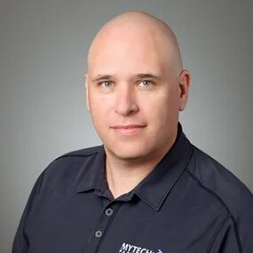 Jerel Howland profile picture