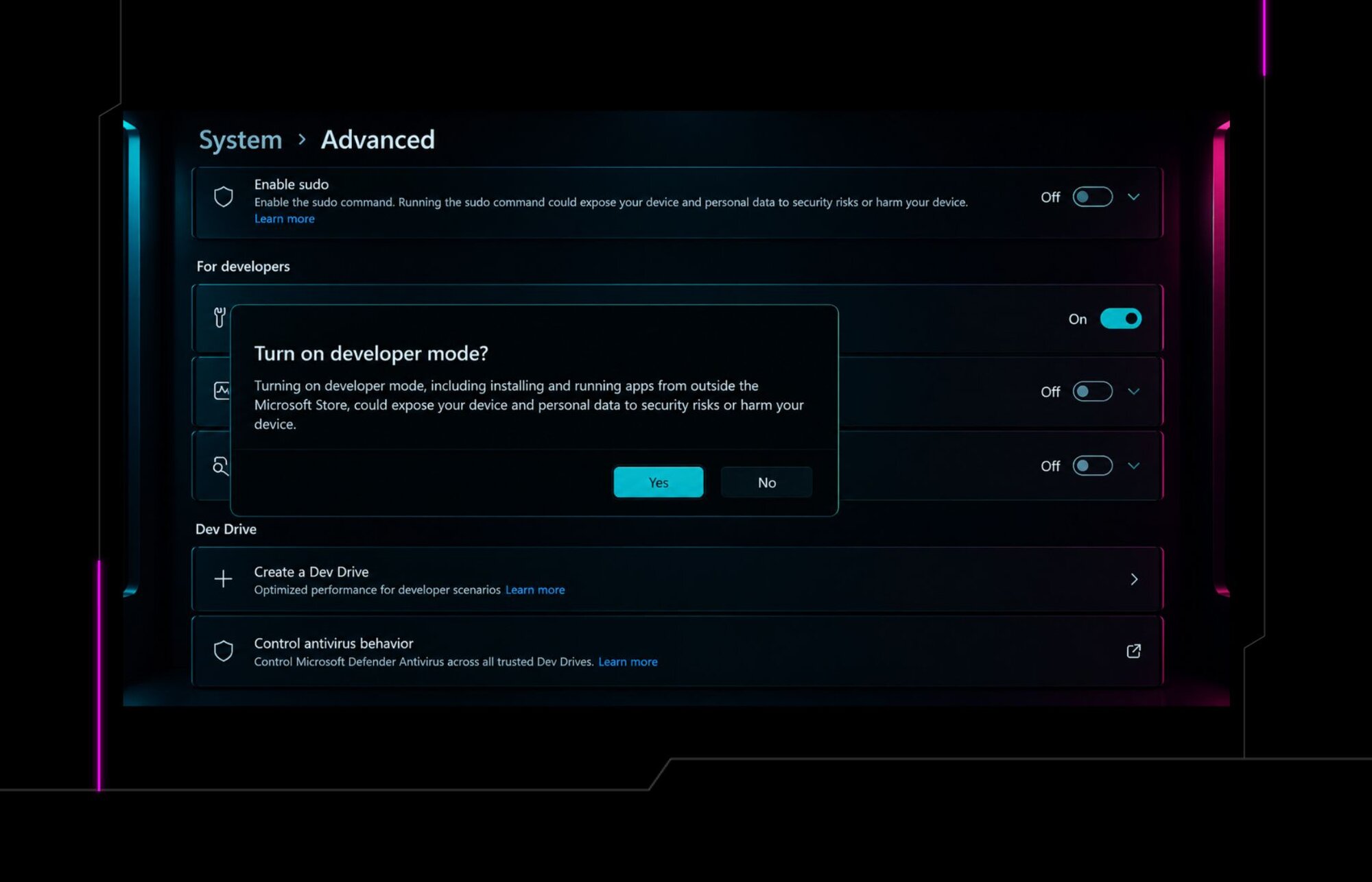 Huntress Cybersecurity